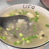 ѼѪͼƬ12