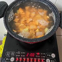 ڷˮͼƬ4