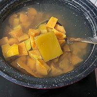 ڷˮͼƬ6