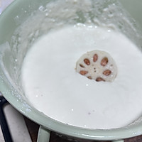 ڹźеͼƬ4