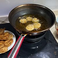 ڹźеͼƬ5