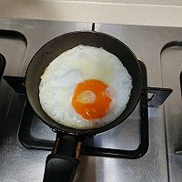 ͼƬ1
