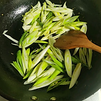 ڴбͼƬ3