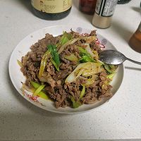 ڴбͼƬ5
