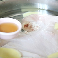 ںϲ-Ͷ˿ͼƬ2
