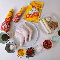 ڹͼƬ1