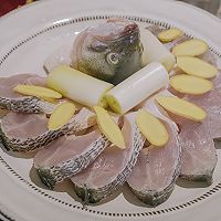 -ȸͼƬ5