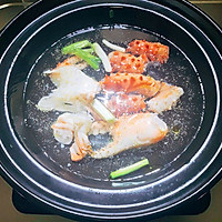 зǯͼƬ7