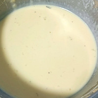 ըСͼƬ3