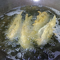 ըСͼƬ5