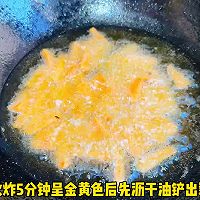 ̵ͷͼƬ2
