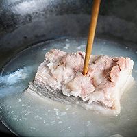 ڻعͼƬ2