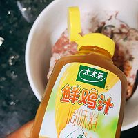 ϺͼƬ6