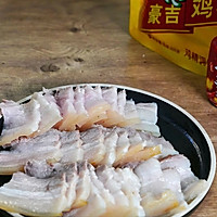 ڻعͼƬ4
