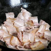 ڻعͼƬ5