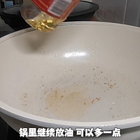 ڸɳţӵͼƬ3