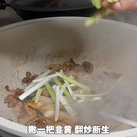 ڸɳţӵͼƬ6