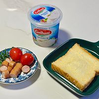 ڿִƤͼƬ1
