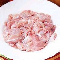 ھ˫-˫ͼƬ2