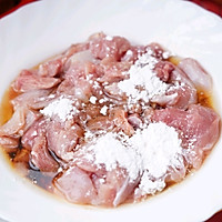 ھ˫-˫ͼƬ4