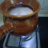 ůİܲ߹ͼƬ10