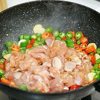 ھ˫-˫ͼƬ9