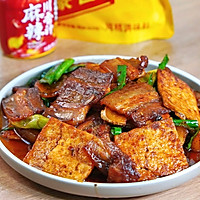ڻعͼƬ10