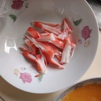 зͼƬ2