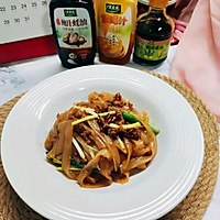 ڿֳţӵͼƬ1