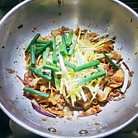 ڿֳţӵͼƬ10