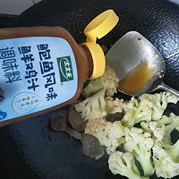 ˻ͼƬ6
