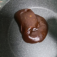 ǵͼƬ5