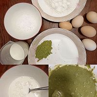 ǵ͵ͼƬ1