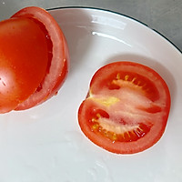ұͼƬ7