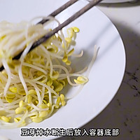 ˮͼƬ4