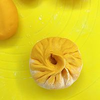 ϹϰٲưӵͼƬ21