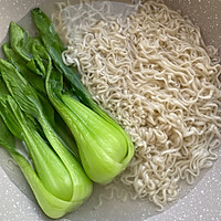 ںţͼƬ11