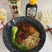 ںţͼƬ12
