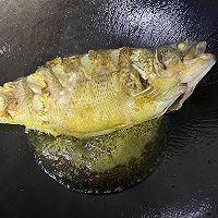 ںͼƬ5