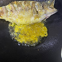 ںͼƬ6