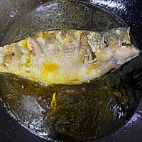 ںͼƬ7