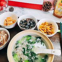 ϺݷͼƬ1