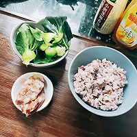 ϺݷͼƬ2