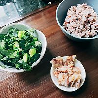 ϺݷͼƬ3