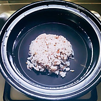 ϺݷͼƬ4