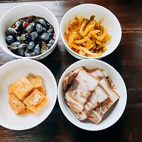 ϺݷͼƬ6