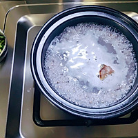 ϺݷͼƬ7
