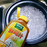 ϺݷͼƬ8