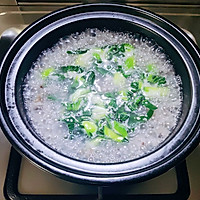 ϺݷͼƬ11