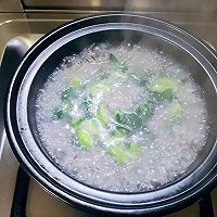 ϺݷͼƬ12